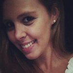 Bild des Benutzers Natalieseiter