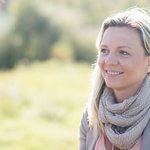 Bild des Benutzers SusieT