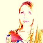 Bild des Benutzers Ines Haertlmayr