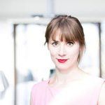 Bild des Benutzers Verena Bartels