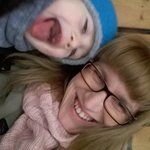 Bild des Benutzers kiwi88