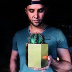 Bild des Benutzers Housesafari