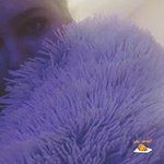 Bild des Benutzers Lisa Zglr