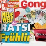 Bild des Benutzers Andre Junghanns