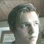 Bild des Benutzers Andi Neumeier