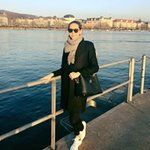 Bild des Benutzers Margrit Mainusch