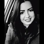 Bild des Benutzers Len