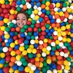 Bild des Benutzers Nina Ziemann