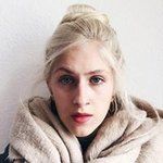 Bild des Benutzers Katha Habich