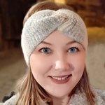 Bild des Benutzers annibodyliveshere