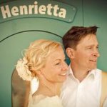 Bild des Benutzers diana.hafner.58