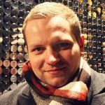 Bild des Benutzers andreas.kurzal