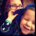 Bild des Benutzers jasamisa