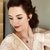 Bild des Benutzers mrs_ishii