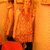 Bild des Benutzers vera.artyfarty
