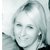 Bild des Benutzers Katja Putz