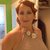 Bild des Benutzers Karin Weidner-Gräber