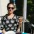 Bild des Benutzers Verena Luecking
