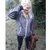 Bild des Benutzers Lola Fuchs