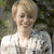 Bild des Benutzers Lady Grau