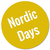 Bild des Benutzers Nordic Days