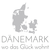 Bild des Benutzers Dänemark wo das Glück wohnt