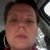 Bild des Benutzers Rebecca Becker