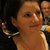 Bild des Benutzers Arianna Sutor