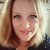 Bild des Benutzers Annika Siebern