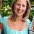 Bild des Benutzers Britt Finke