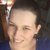 Bild des Benutzers Melanie Schmidt2
