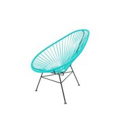 Acapulco CLASSIC Chair - Aqua Verde