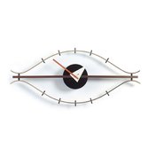Vitra - Eye Clock