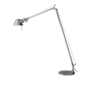 Artemide - Tolomeo Lettura LED - Leseleuchte Artemide - Tolomeo Lettura LED - Leseleuchte