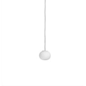 Flos - Glo-Ball Pendelleuchte