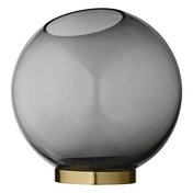AYTM - Globe Vase