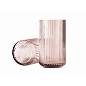 Lyngby Porcelæn - Lyngby Glasvase Lyngby Porcelæn - Lyngby Glasvase