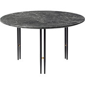 Gubi - IOI CoffeeTable Ø70 cm