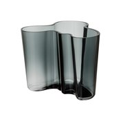 Iittala - Alvar Aalto Vase 12cm
