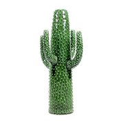 Serax - Kaktus Vase