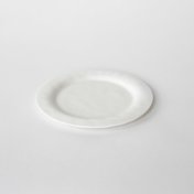 Kajsa Cramer Porzellanserie Patchy Frühstücksteller Kajsa Cramer Porzellanserie Patchy Frühstücksteller