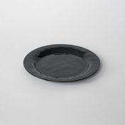 Kajsa Cramer Porzellanserie Patchy Frühstücksteller Kajsa Cramer Porzellanserie Patchy Frühstücksteller