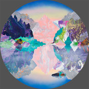 Sprawl: Kate Shaw Sprawl: Kate Shaw