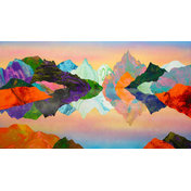 Threshold: Kate Shaw Threshold: Kate Shaw