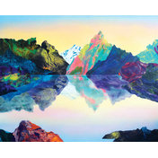 Frontier: Kate Shaw Frontier: Kate Shaw