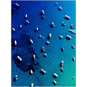 Saint Tropez Boats: Tommy Clarke