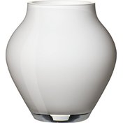 Villeroy & Boch Vase arctic breeze »Oronda Mini«