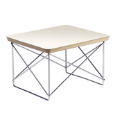 Occasional Table LTR