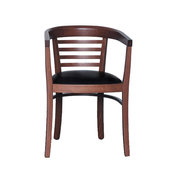 Charles Armlehnstuhl Charles Armlehnstuhl