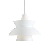 DooWop Leuchte DooWop Leuchte